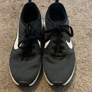 Nike Dualtone Running Womens shoes